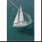 Yacht Bavaria 32 Cruiser Details